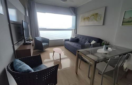 Apartamento Bela Vista Porchat - Foto 41