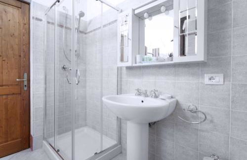 Agriturismo Le Celle - Foto 8