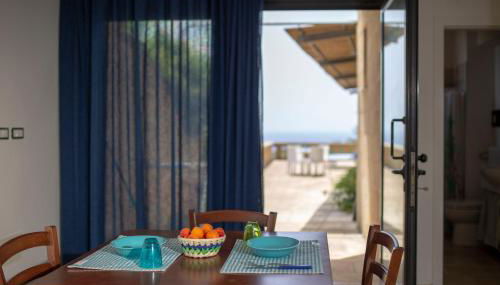 Il Terrazzo - Galatea casa vacanze - Foto 5