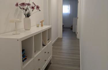 Porta da Praia - Paredes da Vitória - Foto 9