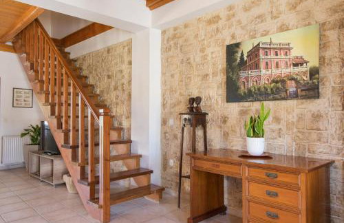 Grand Skylight - Foto 16