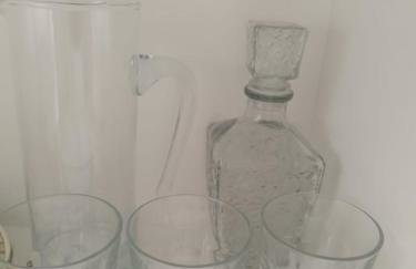 Apartamento joia rara no coração do Sudoeste - Foto 39