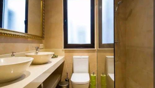 Welcome Salamanca Apartment - Photo 5