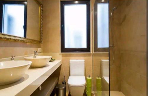 Welcome Salamanca Apartment - Photo 5