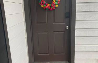 Downtown SA Cozy & Central 2 BR Apt - Foto 14