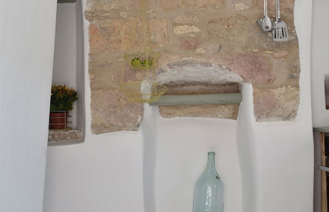 Latmos 1860 - Photo 32