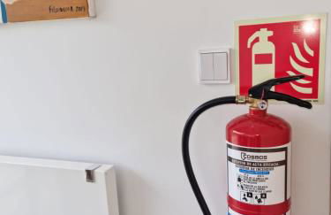 Playa Joyel Family Surf House - Foto 37