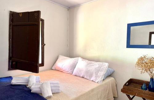 Casa de Campo Pirenópolis - Foto 15