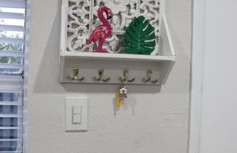 Flamingo Beach House - Foto 23