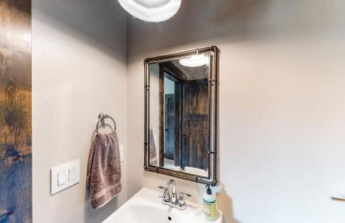 Peaceful Bay Getaway - Foto 26