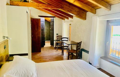 Agriturismo Il Talento Nella Quiete - Foto 28