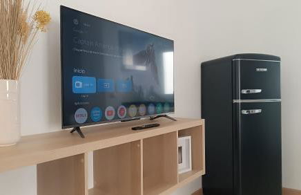 Sherryflat Prieta 7 - Foto 31