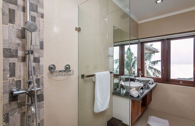 Villa Giuliana - Foto 14