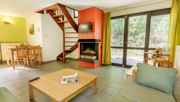 Select - Foto 2, Outdoor