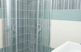 Residence Bandiera Blu - Foto 13