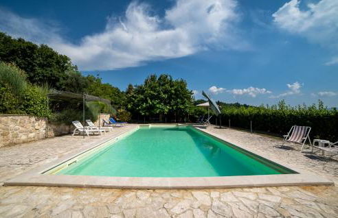 Scappo in Umbria, La dolce Godera - Foto 41