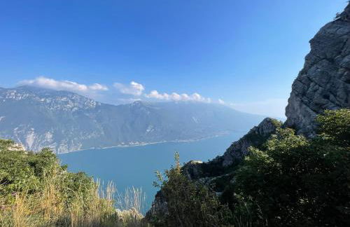 Ledro Luxury Spa House - Foto 35