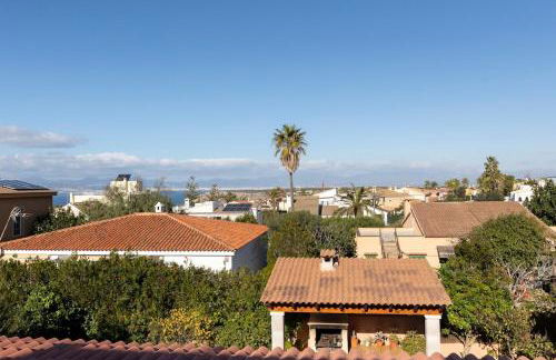 Mallorca Casa Mar Blava - Foto 19