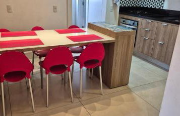 Verdadeiro pé na areia TOP - Foto 13