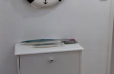 Tazones 79 VUT6993AS - Foto 26