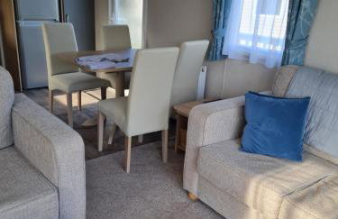 Caravan on Fantastic site - Foto 71