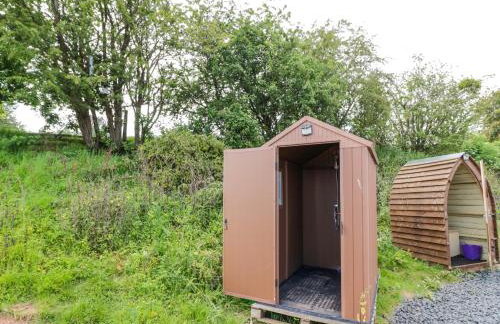 Tumbling Tom - Foto 9