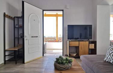 Blue View Zefiros - Photo 1