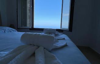 Ville con vista - Photo 11