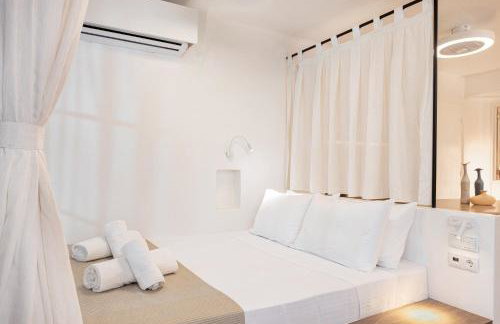 Chariclea Villas Retreat - Photo 11