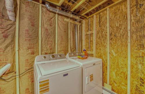 The Havana Cabana - Foto 26