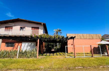 Residencial Solar Três - Foto 23