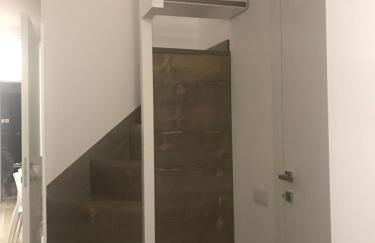 Metahome Sorrento - Foto 56