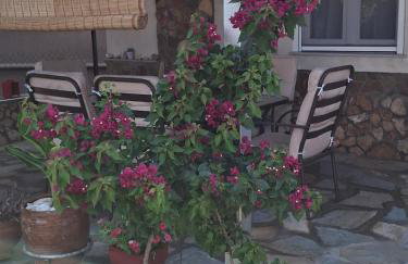 Souzana's house - Foto 7