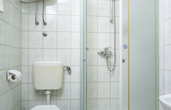 Apartments Zlata - Foto 29