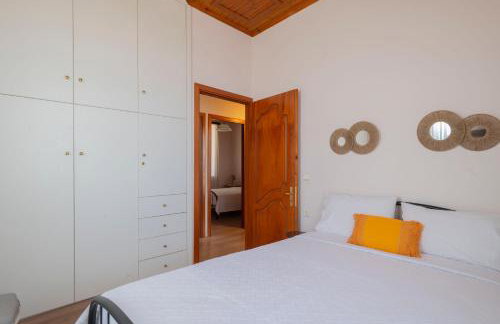 Aleka's traditional house - Foto 19