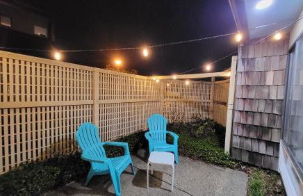 NEW King with Loft Beach Near Gulf - Foto 21