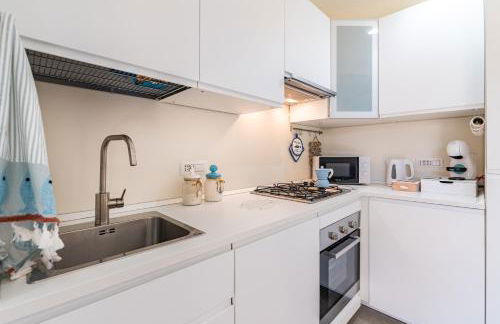 Casada's House - Photo 11