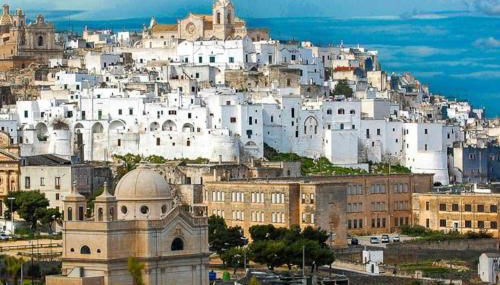 Casa Rossella - Foto 2