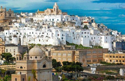 Casa Rossella - Foto 2