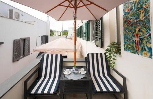 Casa Esperanza - Foto 57