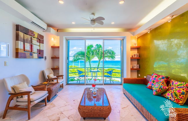 Deep Blue Condos - Foto 16