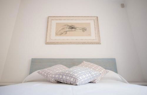 Aldecarles - Foto 29