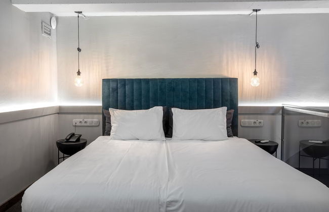 The Faces Historical center - Photo 35