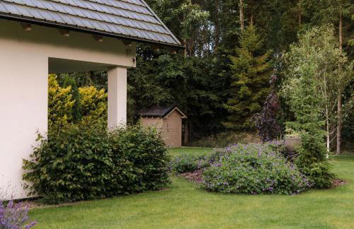 BURSZTYNOWA-PRZYSTAŃ - Foto 61