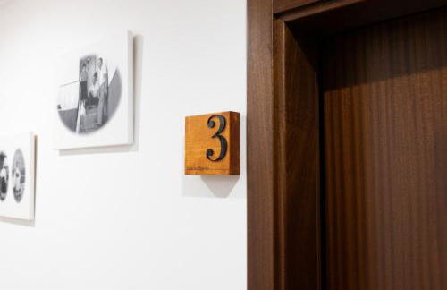 Casa de l' Eigreija - Foto 6