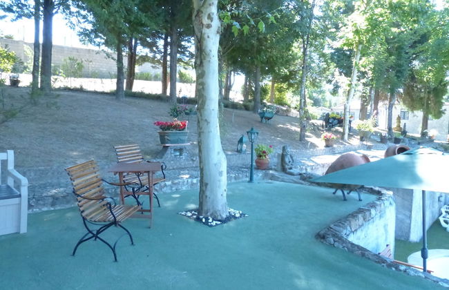 Quinta da Cartida - Foto 27