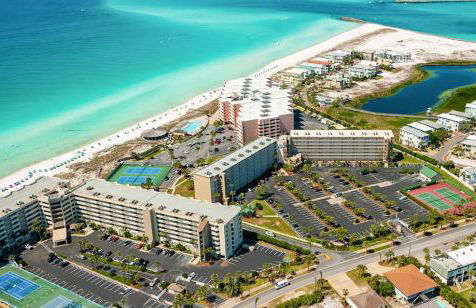 The Islander 416 - Foto 68