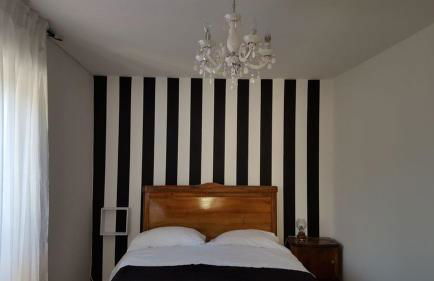 Casa Annunziata, Borgo e mare a Badolato - Foto 16