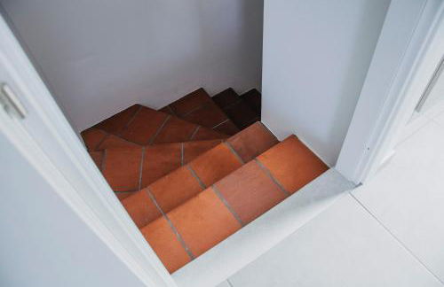 Milva's Apartment - Foto 80