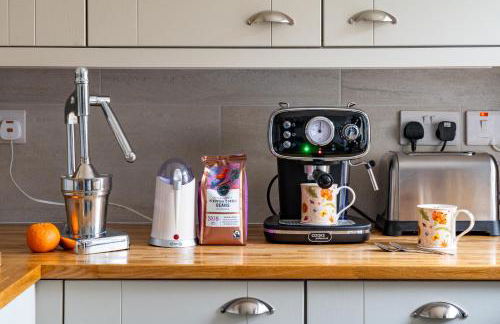 CRAVEN VUE - SKIPTON - Foto 12